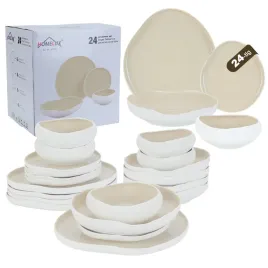 zestaw-obiadowy-homelux-z-porcelany-24-elementy-dla-6-osob-dwukolorowy