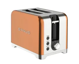 toster-na-2-kromki-swiss-haus-sh-to2020-930w-mocny-miedziany