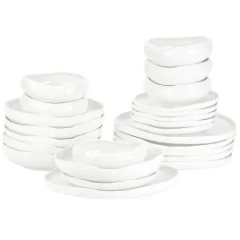zestaw-obiadowy-homelux-z-porcelany-24-elementy-dla-6-osob-bialy