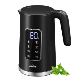 czajnik-cyfrowy-homelux-17-l-z-regulacja-temperatury-40-100c-2200-w