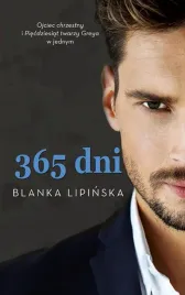 365-dni-blanka-lipinska