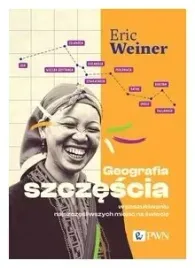 geografia-szczescia-eric-weiner