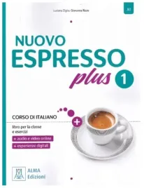 nuovo-espresso-plus-1-podrecznik-cwiczenia