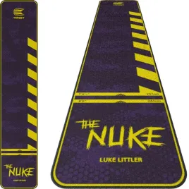 mata-target-luke-littler-the-nuke