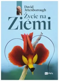 zycie-na-ziemi-david-attenborough