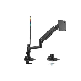 kensington-wytrzymale-ramie-smartfit-premium-do-monitora