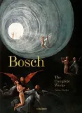 bosch-the-complete-works-fischer-stefan-stan-nowy