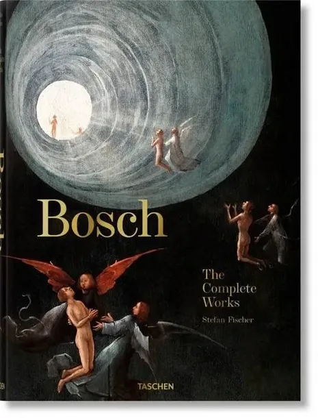 bosch-the-complete-works-fischer-stefan-wydawnictwo-taschen