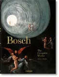 bosch-the-complete-works-fischer-stefan-okladka-twarda