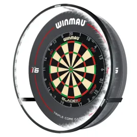 oswietlenie-do-tarczy-winmau-plasma