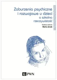 zaburzenia-psychiczne-i-rozwojowe-dzieci-m-jerzak
