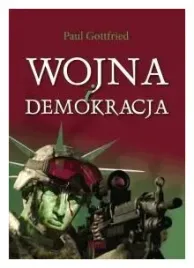 gottfried-wojna-i-demokracja