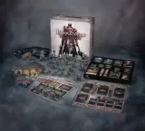 bloodborne-portal-games-waga-z-opakowaniem-0-15-kg