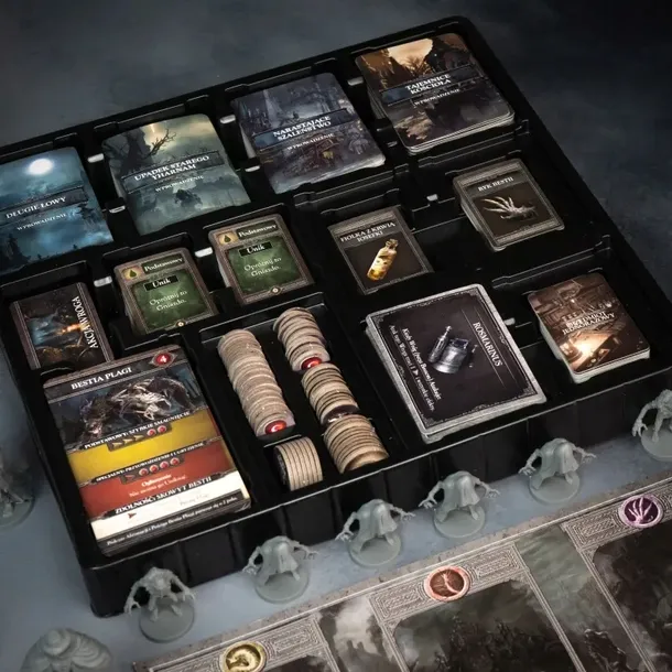 bloodborne-portal-games-rodzaj-podstawa
