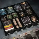 bloodborne-portal-games-rodzaj-podstawa