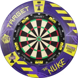 zestaw-target-luke-littler-world-champion