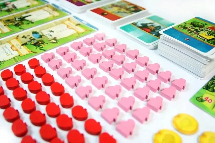 osadnicy-narodziny-imperium-projektant-ignacy-trzewiczek