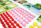 osadnicy-narodziny-imperium-projektant-ignacy-trzewiczek