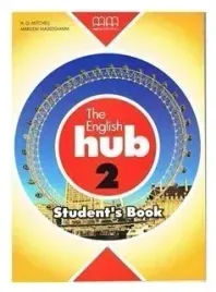 the-english-hub-2-student-s-book-mm-publications