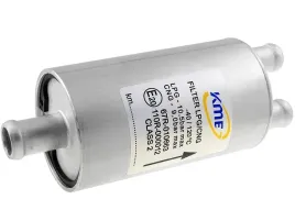 kme-filtr-fazy-lotnej-lpg-14-2x12mm-wlokno-szklane