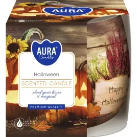 swieca-zapachowa-bispol-aura-sn71s-466-halloween-20h