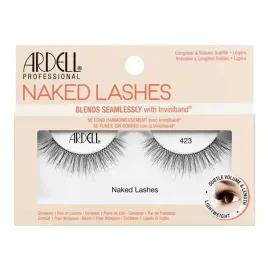 ardell-naked-lashes-423-black-sztuczne-rzesy