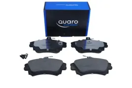 quaro-klocki-hamulcowe-volvo-przod-s40-v40-silver-ceramic