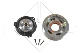 nrf-sprzeglo-kompresora-klimatyzacji-sanden-pxe16-6pk-110mm-12v-vw-golf-04-