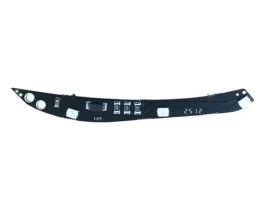 modul-naprawczy-lewa-lampy-tylu-do-bmw-seria-x3-e83-polifcie-63117162213