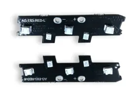 plytki-modul-prawy-lewy-lamp-tyl-do-bmw-e83-lci-age83redr-age83redl