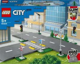 lego-city-plyty-drogowe