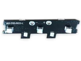 plytka-modul-lewa-lampy-tylu-do-bmw-seria-x3-e83-polifcie-age83redl