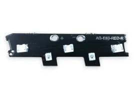 plytka-modulu-prawej-lampy-tylnej-do-bmw-serii-x3-e83-lift-ag-e83-red-r