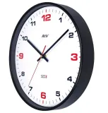 zegar-scienny-atrix-ate2015bt-b1-sterowany-bluetooth-30-cm