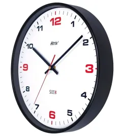 zegar-scienny-atrix-ate2015bt-b1-sterowany-bluetooth-30-cm