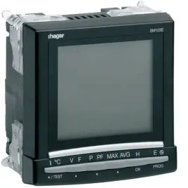 wielofunkcyjny-analizator-parametrow-sieci-sm103e
