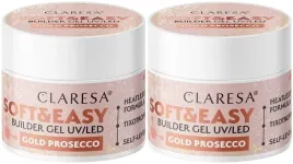 2-sztuki-zel-budujacy-softandeasy-builder-gel-gold-prosecco-12g-claresa
