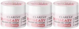 3-sztuki-zel-budujacy-softandeasy-builder-sweet-sugar-12g-claresa-heatless