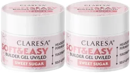2-sztuki-zel-budujacy-softandeasy-builder-sweet-sugar-12g-claresa-jasny-roz