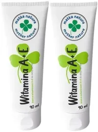 2-sztuki-krem-do-skory-suchej-witamina-a-e-80ml-matka-natura-regeneracja