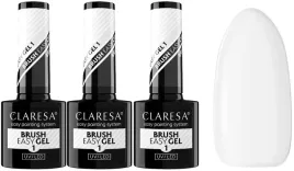 3-sztuki-brush-easy-gel-1-claresa-elastyczna-formula-zelu-nie-wymaga-bazy