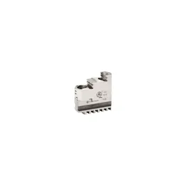 bison-bial-kpl-sdt-3500-3200-200-398535340900