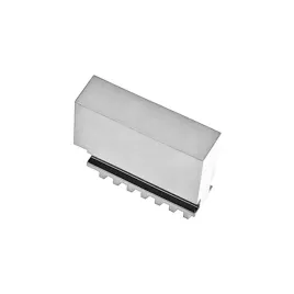 bison-bial-kpl-sjm-3600-3700-160-398539830400