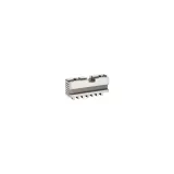 bison-bial-kpl-sp-3105-160-398530710600