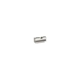 bison-bial-kpl-sp-3500-3200-160-398535730000