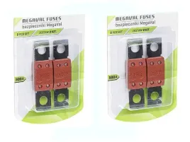 bezpieczniki-megaval-500a-2-komplety-4szt