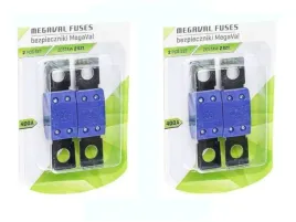 bezpieczniki-megaval-400a-2-komplety-4szt