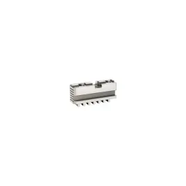 bison-bial-kpl-sp-3105-250-398530730000