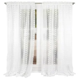 firana-biala-sable-pompony-lekka-nowoczesna-do-salonu-lub-sypialni-145x250