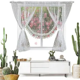 firanka-z-markizety-400x150-biala-lekka-elegancka-z-gipiura-salon-kuchnia